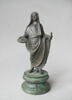 statuette, image 1/2