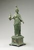 statuette, image 2/6
