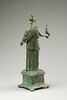 statuette, image 3/6