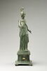 statuette, image 4/6