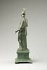 statuette, image 5/6