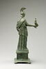 statuette, image 6/6