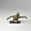 statuette, image 1/2