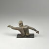 statuette, image 2/2