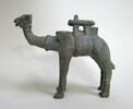 lampe, image 2/3