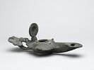 lampe, image 2/2