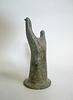 statuette, image 3/4
