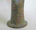 statuette, image 4/4