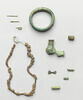 bracelet, image 2/2