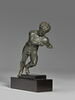 statuette, image 2/3