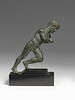 statuette, image 1/3