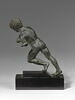 statuette, image 3/3