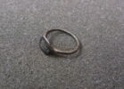 bague, image 1/2