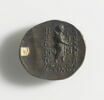 monnaie, image 2/2