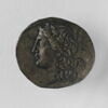 monnaie, image 1/2