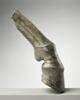 statue, image 1/2