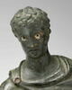 statuette, image 5/5