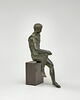 statuette, image 2/5