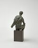 statuette, image 4/5