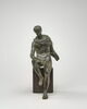 statuette, image 1/5