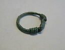 bague, image 1/2