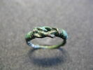 bague, image 2/2