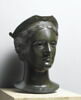 statue, image 2/2