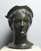 statue, image 1/2