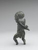 statuette, image 2/2