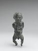 statuette, image 1/2