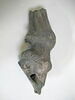 statue, image 4/4