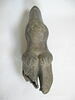 statue, image 2/4