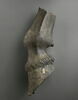 statue, image 1/4