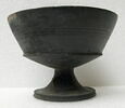 calice, image 1/3