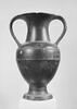 amphore, image 1/2
