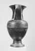 amphore, image 2/2