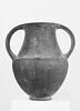 amphore, image 1/2