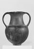 amphore, image 1/2