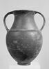 amphore, image 1/2