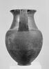 amphore, image 2/2