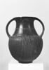 amphore, image 1/5