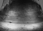 amphore, image 2/4