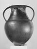 amphore, image 1/4