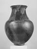 amphore, image 4/4
