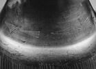 amphore, image 3/4