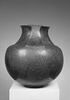 amphore, image 4/4