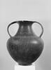 amphore, image 1/4