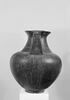 amphore, image 4/4