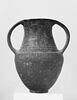 amphore, image 1/2