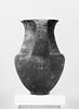 amphore, image 2/2